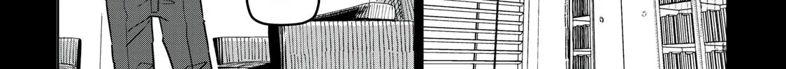 Cinderella Athletes Chapter 10 page 18 - 