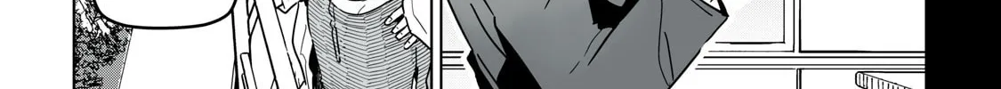 Cinderella Athletes Chapter 10 page 20 - 