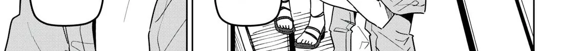 Cinderella Athletes Chapter 10 page 22 - 