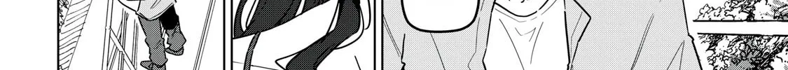 Cinderella Athletes Chapter 10 page 24 - 