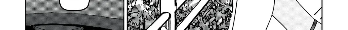 Cinderella Athletes Chapter 10 page 26 - 