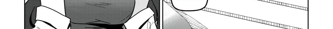 Cinderella Athletes Chapter 10 page 28 - 