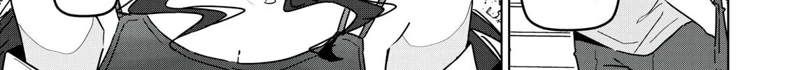 Cinderella Athletes Chapter 10 page 30 - 