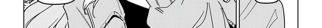 Cinderella Athletes Chapter 10 page 4 - 