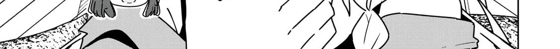Cinderella Athletes Chapter 10 page 6 - 