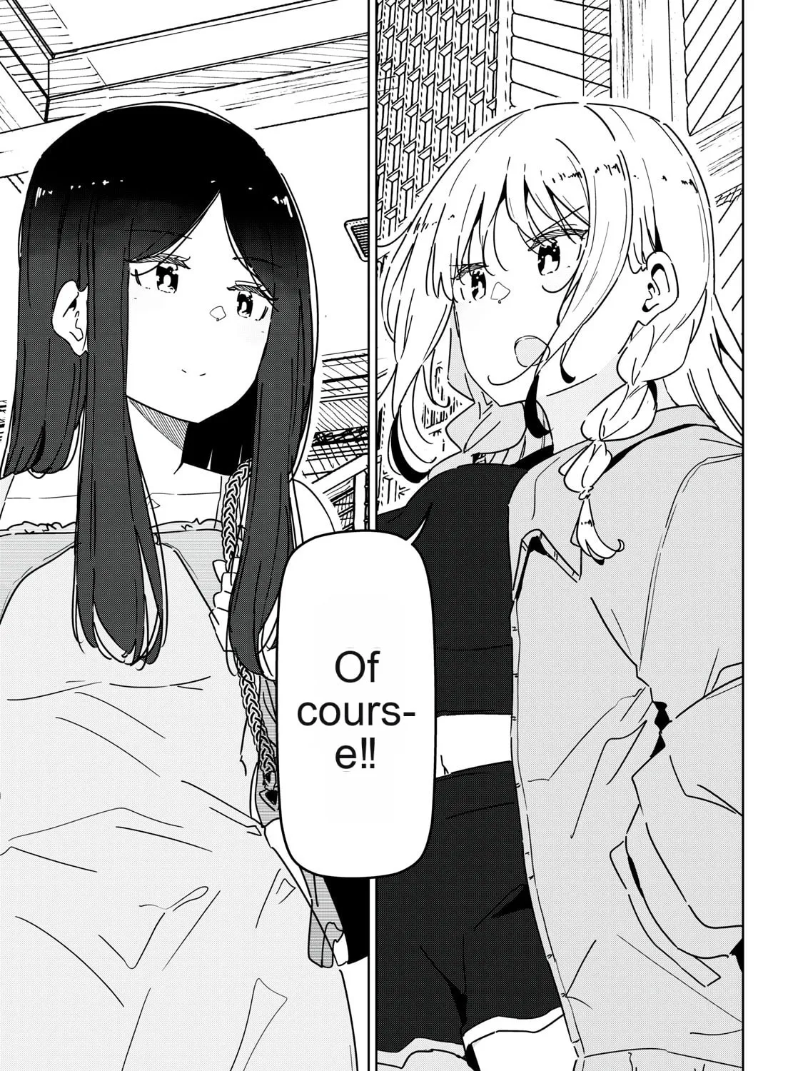 Cinderella Athletes Chapter 10 page 9 - 