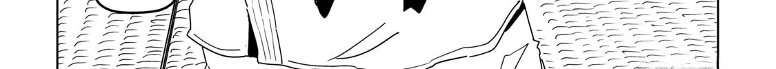 Cinderella Athletes Chapter 2 page 14 - 