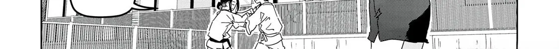 Cinderella Athletes Chapter 2 page 18 - 