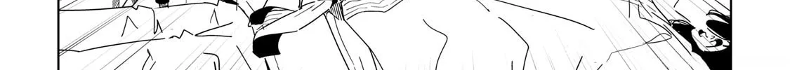 Cinderella Athletes Chapter 2 page 22 - 