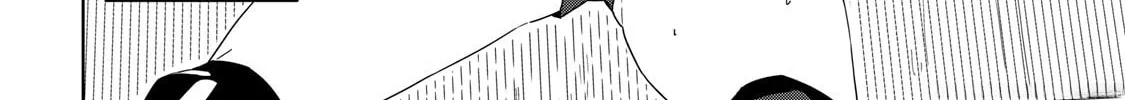 Cinderella Athletes Chapter 2 page 24 - 
