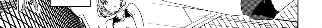 Cinderella Athletes Chapter 2 page 26 - 