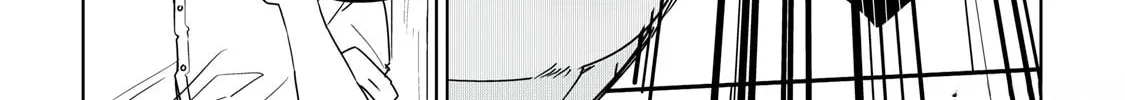Cinderella Athletes Chapter 2 page 28 - 