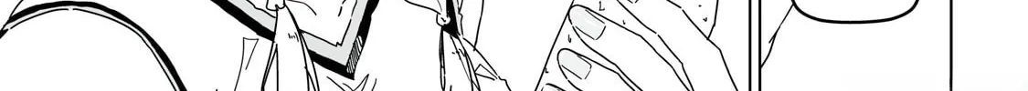 Cinderella Athletes Chapter 2 page 32 - 