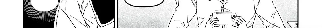 Cinderella Athletes Chapter 2 page 34 - 