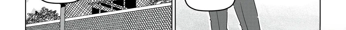 Cinderella Athletes Chapter 2 page 36 - 