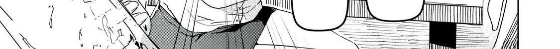 Cinderella Athletes Chapter 2 page 38 - 