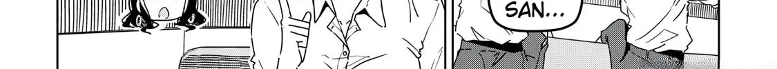 Cinderella Athletes Chapter 2 page 42 - 