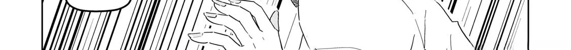 Cinderella Athletes Chapter 2 page 44 - 