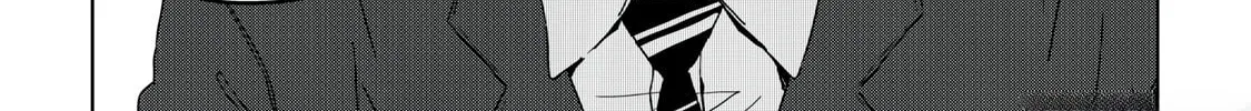 Cinderella Athletes Chapter 2 page 46 - 