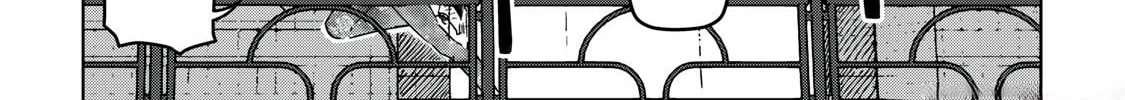 Cinderella Athletes Chapter 2 page 48 - 