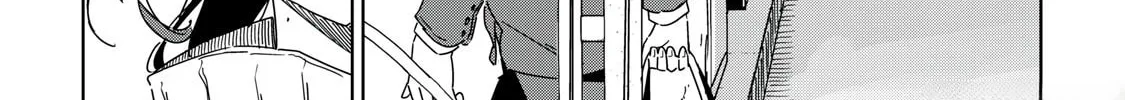 Cinderella Athletes Chapter 2 page 50 - 
