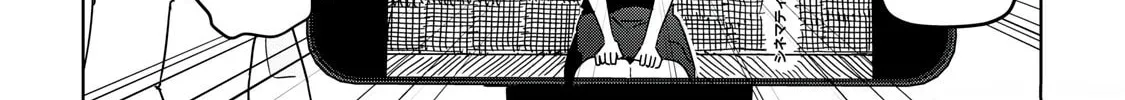 Cinderella Athletes Chapter 2 page 6 - 