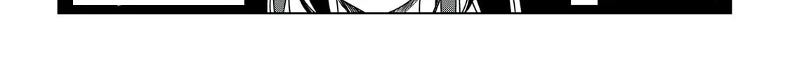 Cinderella Athletes Chapter 2 page 52 - 