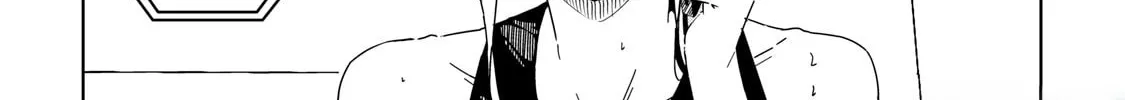 Cinderella Athletes Chapter 2 page 54 - 