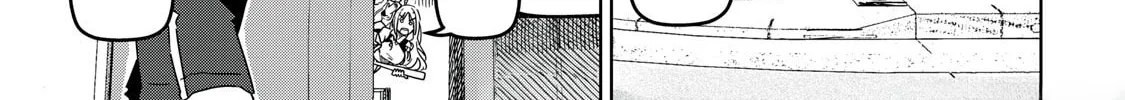 Cinderella Athletes Chapter 2 page 56 - 