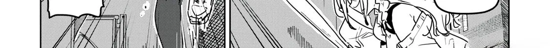 Cinderella Athletes Chapter 2 page 58 - 