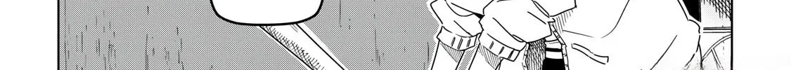 Cinderella Athletes Chapter 2 page 60 - 