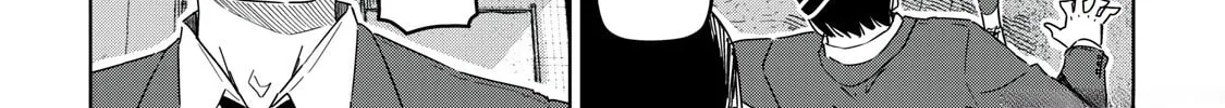 Cinderella Athletes Chapter 2 page 62 - 