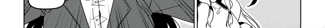 Cinderella Athletes Chapter 2 page 64 - 