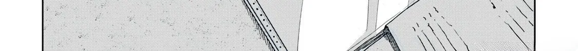 Cinderella Athletes Chapter 2 page 66 - 