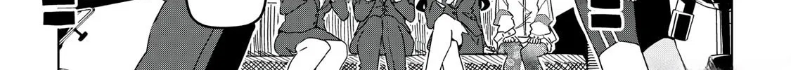 Cinderella Athletes Chapter 2 page 68 - 