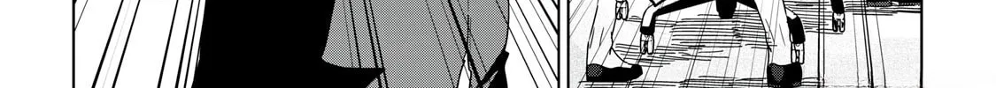 Cinderella Athletes Chapter 2 page 8 - 