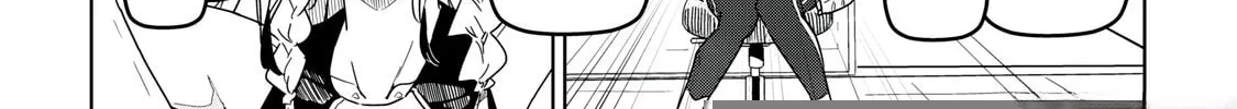 Cinderella Athletes Chapter 2 page 72 - 