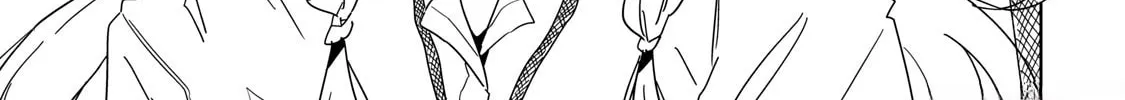 Cinderella Athletes Chapter 2 page 10 - 