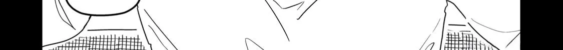 Cinderella Athletes Chapter 3 page 12 - 