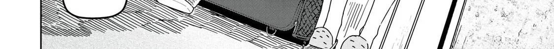 Cinderella Athletes Chapter 3 page 20 - 