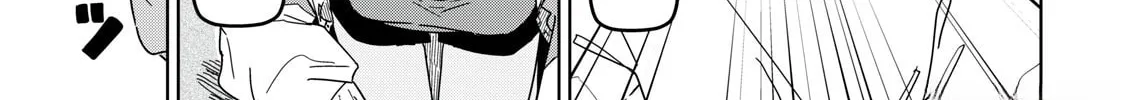 Cinderella Athletes Chapter 3 page 22 - 