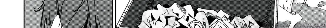 Cinderella Athletes Chapter 3 page 24 - 