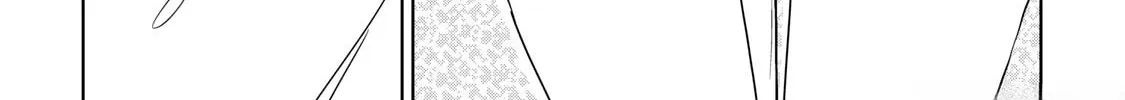Cinderella Athletes Chapter 3 page 30 - 