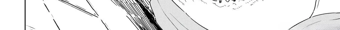 Cinderella Athletes Chapter 3 page 4 - 