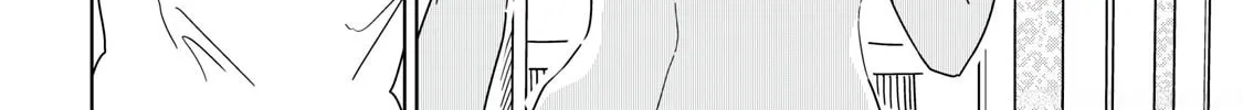 Cinderella Athletes Chapter 3 page 32 - 