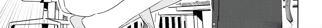 Cinderella Athletes Chapter 3 page 38 - 