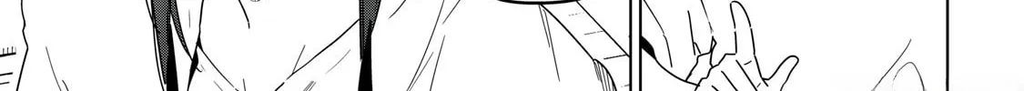 Cinderella Athletes Chapter 3 page 42 - 