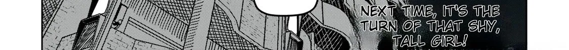 Cinderella Athletes Chapter 3 page 44 - 