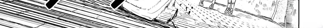 Cinderella Athletes Chapter 3 page 6 - 