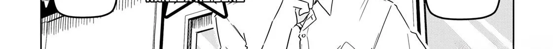 Cinderella Athletes Chapter 3 page 8 - 